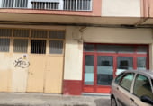 211m² commercial premises for sale in Aranda de Duero, avenida castilla y alrededores photo