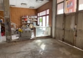 211m² commercial premises for sale in Aranda de Duero, avenida castilla y alrededores photo