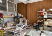 211m² commercial premises for sale in Aranda de Duero, avenida castilla y alrededores photo
