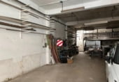 211m² commercial premises for sale in Aranda de Duero, avenida castilla y alrededores photo