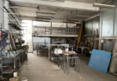 211m² commercial premises for sale in Aranda de Duero, avenida castilla y alrededores photo