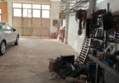 211m² commercial premises for sale in Aranda de Duero, avenida castilla y alrededores photo