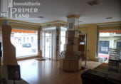 120m² commercial premises for sale in Tomelloso, Calle Alfonso XII photo