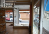 120m² commercial premises for sale in Tomelloso, Calle Alfonso XII photo