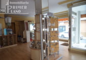 120m² commercial premises for sale in Tomelloso, Calle Alfonso XII photo