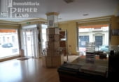 120m² commercial premises for sale in Tomelloso, Calle Alfonso XII photo