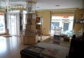 120m² commercial premises for sale in Tomelloso, Calle Alfonso XII photo