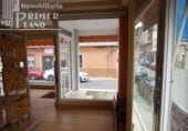 120m² commercial premises for sale in Tomelloso, Calle Alfonso XII photo