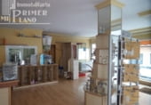 120m² commercial premises for sale in Tomelloso, Calle Alfonso XII photo
