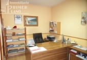 120m² commercial premises for sale in Tomelloso, Calle Alfonso XII photo