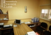 120m² commercial premises for sale in Tomelloso, Calle Alfonso XII photo