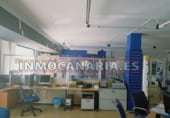 Oficines
en venda
amb 134m² a San Bartolomé de Tirajana, Calle Tinoca foto