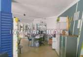 Oficines
en venda
amb 134m² a San Bartolomé de Tirajana, Calle Tinoca foto