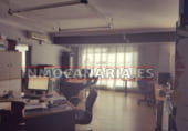 Oficines
en venda
amb 134m² a San Bartolomé de Tirajana, Calle Tinoca foto