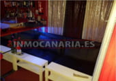 Bar
en venda
amb 36m² a San Bartolomé de Tirajana, Avenida de Francia foto