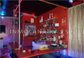 Bar
en venda
amb 36m² a San Bartolomé de Tirajana, Avenida de Francia foto