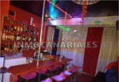 Bar
en venda
amb 36m² a San Bartolomé de Tirajana, Avenida de Francia foto