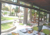 Local comercial
en venda
amb 187m² a San Bartolomé de Tirajana, Avenida de Tenerife foto