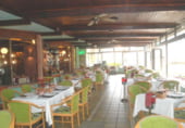 Local comercial
en venda
amb 187m² a San Bartolomé de Tirajana, Avenida de Tenerife foto
