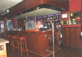 Local comercial
en venda
amb 187m² a San Bartolomé de Tirajana, Avenida de Tenerife foto