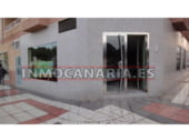 Local comercial en venta con 127m² en Santa Lucía de Tirajana, Calle Los Sabandeños foto