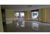 Local comercial en venta con 127m² en Santa Lucía de Tirajana, Calle Los Sabandeños foto
