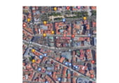 Edificio en venta con 902m² en Vigo, Praza da Porta do Sol foto