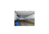 12000m² entrepôt industriel pour vente à Vigo, Rúa Sampaio de Abaixo photo