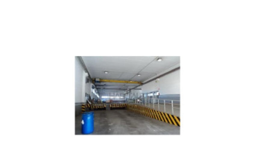 Nave