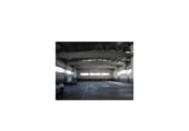 12000m² entrepôt industriel pour vente à Vigo, Rúa Sampaio de Abaixo photo
