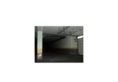 12000m² entrepôt industriel pour vente à Vigo, Rúa Sampaio de Abaixo photo