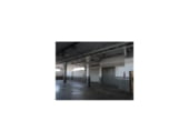 12000m² entrepôt industriel pour vente à Vigo, Rúa Sampaio de Abaixo photo