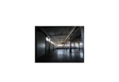 12000m² entrepôt industriel pour vente à Vigo, Rúa Sampaio de Abaixo photo
