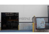 5706m² warehouse industrial for sale in La Cañiza, in the area of Oroso, A Igrexa-Oroso photo