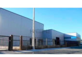 5706m² warehouse industrial for sale in La Cañiza, in the area of Oroso, A Igrexa-Oroso photo