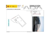 5706m² warehouse industrial for sale in La Cañiza, in the area of Oroso, A Igrexa-Oroso photo