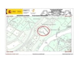 5706m² warehouse industrial for sale in La Cañiza, in the area of Oroso, A Igrexa-Oroso photo