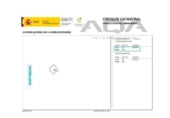 5706m² warehouse industrial for sale in La Cañiza, in the area of Oroso, A Igrexa-Oroso photo