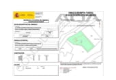 5706m² warehouse industrial for sale in La Cañiza, in the area of Oroso, A Igrexa-Oroso photo