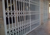 170m² commercial premises for sale in Alcoy, carrer cronista jordán, 03802 photo
