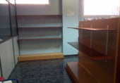 170m² commercial premises for sale in Alcoy, carrer cronista jordán, 03802 photo
