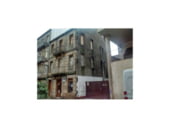 Edificio en venta con 300m² en Vigo, Rúa da Victoria foto