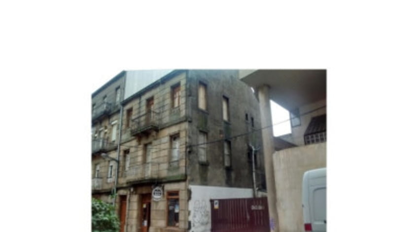 Edificio