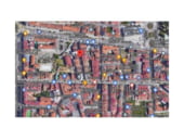Edificio en venta con 300m² en Vigo, Rúa da Victoria foto