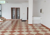 83m² commercial premises for sale in Ubrique, Calle Ministro Fidel Ordóñez photo