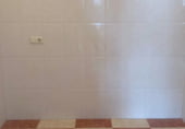 83m² commercial premises for sale in Ubrique, Calle Ministro Fidel Ordóñez photo