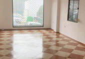 83m² commercial premises for sale in Ubrique, Calle Ministro Fidel Ordóñez photo