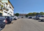83m² commercial premises for sale in Ubrique, Calle Ministro Fidel Ordóñez photo
