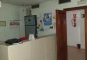 Gimnasio en venta con 401m² en Arganda del Rey, Camino Cementerio foto