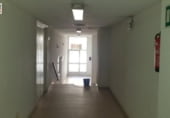 Gimnasio en venta con 401m² en Arganda del Rey, Camino Cementerio foto